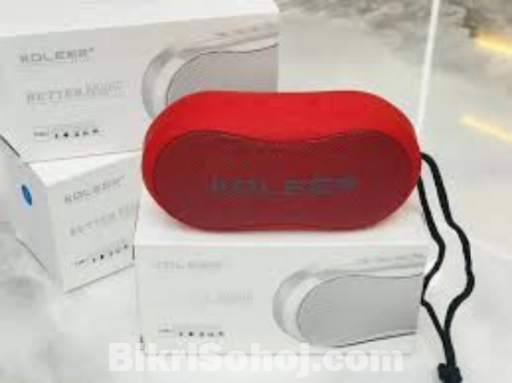 KOLEER S29 Portable Bluetooth Speaker